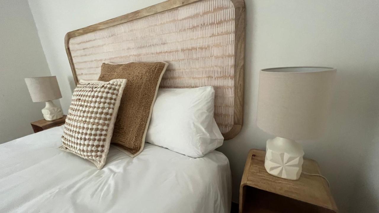 Apartmán Bellavetusta Oviedo Exteriér fotografie